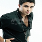 Jad shwery sur yala.fm